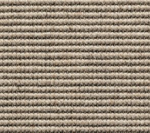 Villavaip Creatuft Chicago plus 5 Greige beeź