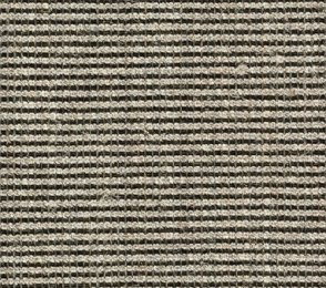 Sisalvaip Tasibel City 1226/20 beeź