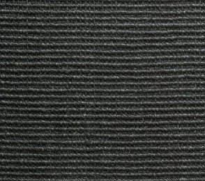 Sisalvaip Tasibel City 1286/20 must