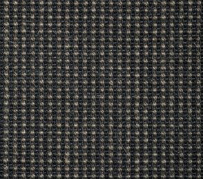 Sisalvaip Tasibel City Stripe 1286/0060/20 must