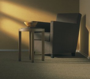 Kookos + sisal