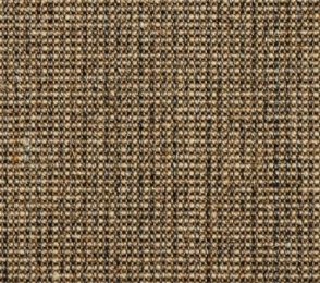 Sisalvaip treppidele, Sisal Bouclé 3050k pruun