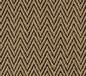 Sisalvaip treppidele, Sisal Schaft 1018k pruun