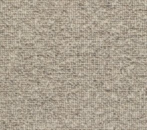 Villavaip Creatuft Dublin 110 Light beige beeź