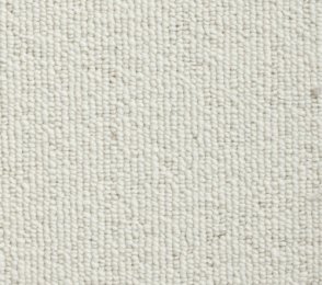 Villavaip Creatuft Fez 649 Snowdrift valge