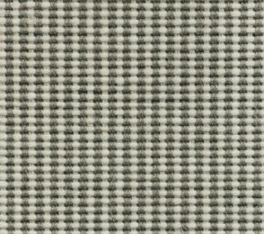 Villavaip Creatuft Flanders 1 Vanilla hall / valge