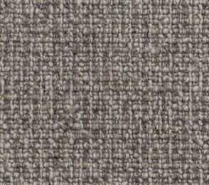 Villavaip Creatuft Hawai 4398 Grey hall