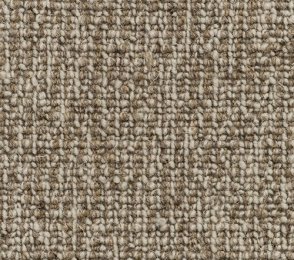 Villavaip Creatuft Hawai 4425 Mid beige beeź