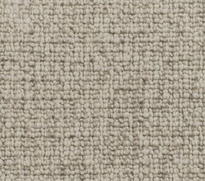 Villavaip Creatuft Hawai 4397 Light grey hall