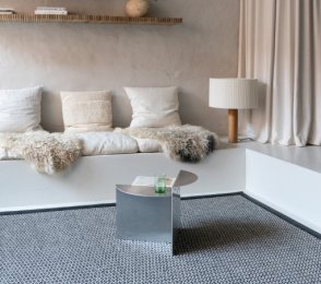 Sisal