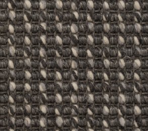 Vaip Tasibel vill + sisal Kalahari 8421/22 hall