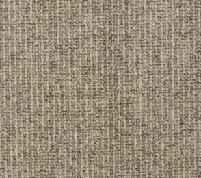 Villavaip Creatuft Leeds 403 Sand beeź