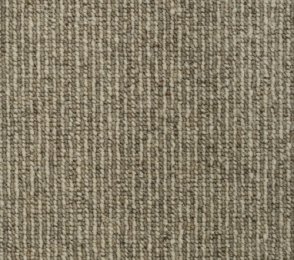 Villavaip Creatuft Leeds 603 Light grey hall