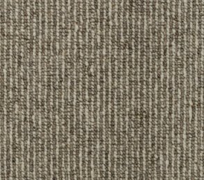 Villavaip Creatuft Leeds 703 Birch pruun