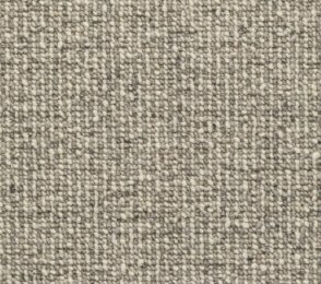 Villavaip Creatuft Leeds 423 Bark hall