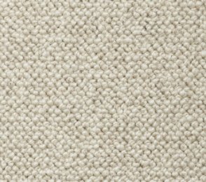 Villavaip Creatuft London 81 String valge