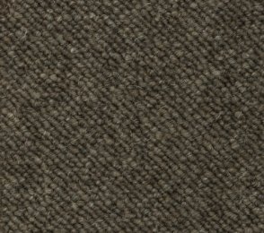 Villavaip Creatuft Luna 4 Greige pruun