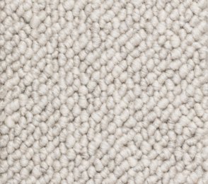 Villavaip Creatuft Malta 3 Light grey hall