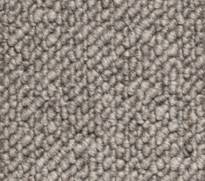 Villavaip Creatuft Malta 4 Dark grey hall