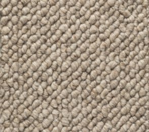 Villavaip Creatuft Malta 35 Beige beeź 