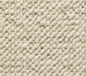 Villavaip Creatuft Malta 38 White valge