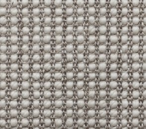 Vaip Tasibel vill + sisal Maori 8011/96 hall