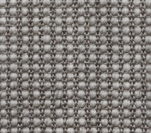 Vaip Tasibel vill + sisal Maori 8012/96 hall