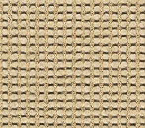 Vaip Tasibel vill + sisal Maori 8013/96 beeź
