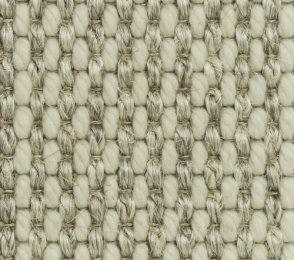 Vaip Tasibel vill + sisal Moko 8339/22 hall