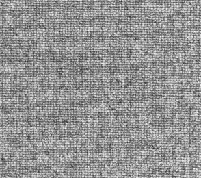 Villavaip Creatuft Riga Mid grey 40 hall