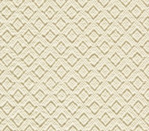 Villavaip Creatuft Royal Class 5023 valge   