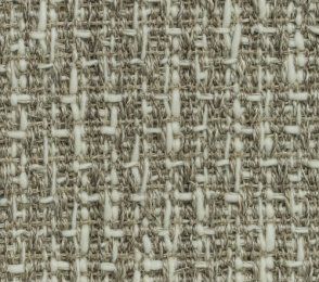Vaip Tasibel vill + sisal Samoa 8908/20 hall