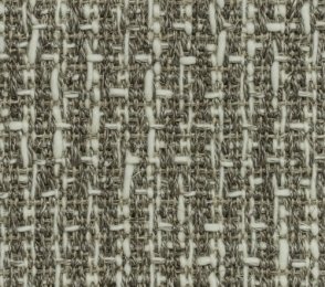 Vaip Tasibel vill + sisal Samoa 8909/20 hall 