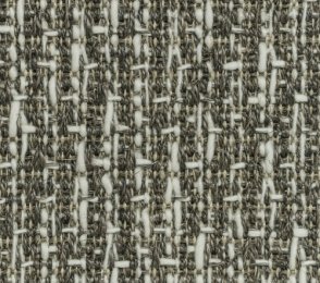 Vaip Tasibel vill + sisal Samoa 8910/20 hall  