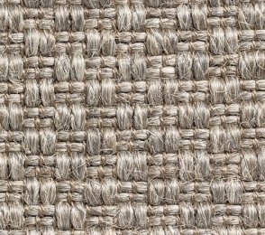 Sisalvaip Tasibel Sapphire 2472/20 beeź