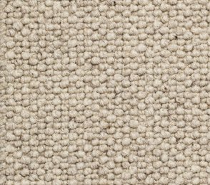 Villavaip Creatuft Savanna 5 Linen beeź