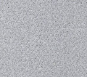 Villavaip Creatuft Sheba 1041 Glacier hall