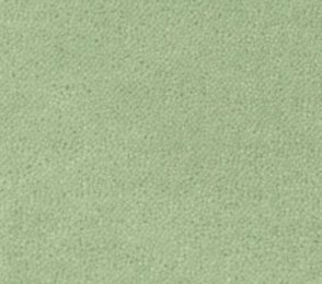 Villavaip Creatuft Sheba 1072 Green roheline