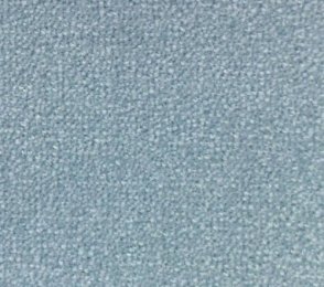 Villavaip Creatuft Sheba 1379 GreyBlue sinine