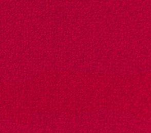 Villavaip Creatuft Sheba 1768 Ruby punane