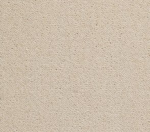 Villavaip Creatuft Sheba 1004 Cotton beeź