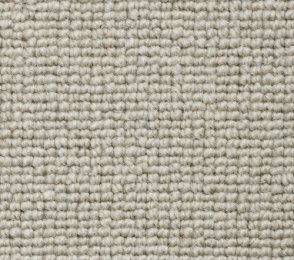 Villavaip Creatuft Sydney 100 Grey-brown hall/pruun