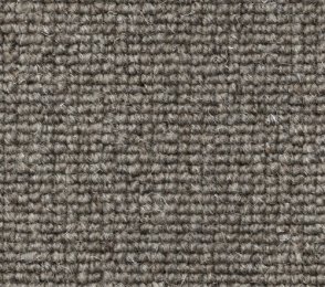 Villavaip Creatuft Sydney 102 Rock hall