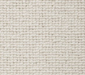 Villavaip Creatuft Sydney 199 Satin valge