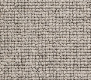 Villavaip Creatuft Sydney 135 Light grey hall