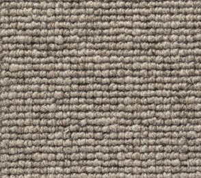 Villavaip Creatuft Sydney 140 Mid grey hall