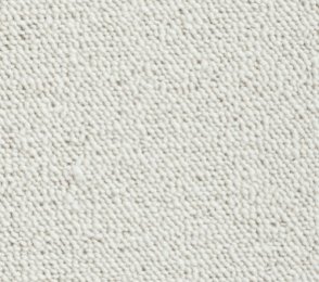 Villavaip Creatuft Tanger 549 Snowdrift valge