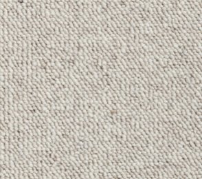 Villavaip Creatuft Tanger 596 Sand beeź