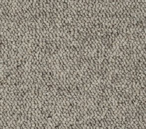 Villavaip Creatuft Tanger 540 Grey hall