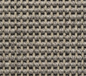 Villavaip Creatuft Tivoli Plus 40 Darkgrey hall 